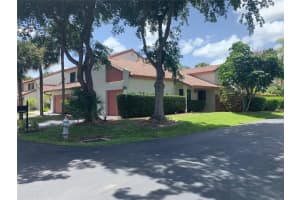 21645 Casa Monte Ct, Boca Raton, FL 33433, Sold 11/16/20