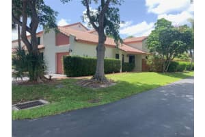 21645 Casa Monte Ct, Boca Raton, FL 33433, Sold 11/16/20