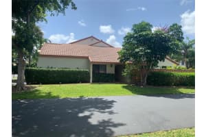 21645 Casa Monte Ct, Boca Raton, FL 33433, Sold 11/16/20