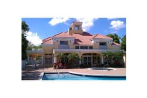 2341 NW 33rd St, Oakland Park, FL 33309, Sold 12/15/20