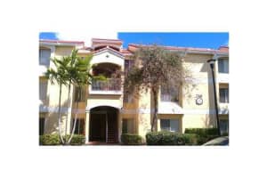 2341 NW 33rd St, Oakland Park, FL 33309, Sold 12/15/20