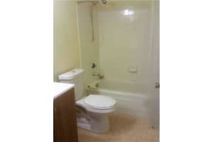 2341 NW 33rd St, Oakland Park, FL 33309, Sold 12/15/20
