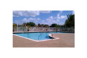 2341 NW 33rd St, Oakland Park, FL 33309, Sold 12/15/20