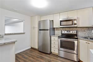 3760 NW 115th Way, Coral Springs, FL 33065, Sold 12/14/20