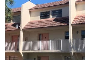 3760 NW 115th Way, Coral Springs, FL 33065, Sold 12/14/20