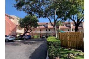 3760 NW 115th Way, Coral Springs, FL 33065, Sold 12/14/20