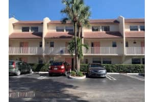 3760 NW 115th Way, Coral Springs, FL 33065, Sold 12/14/20