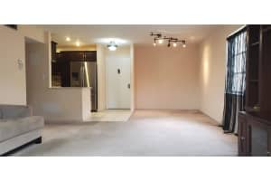 8120 SW 24th St, North Lauderdale, FL 33068, Sold 05/06/21