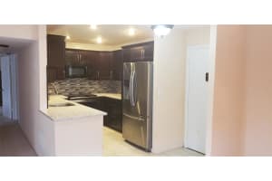 8120 SW 24th St, North Lauderdale, FL 33068, Sold 05/06/21