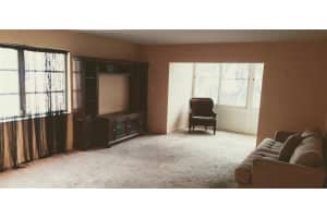 8120 SW 24th St, North Lauderdale, FL 33068, Sold 05/06/21