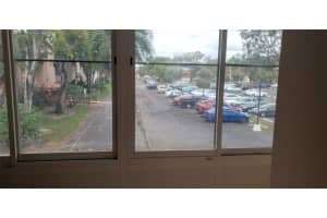 8120 SW 24th St, North Lauderdale, FL 33068, Sold 05/06/21