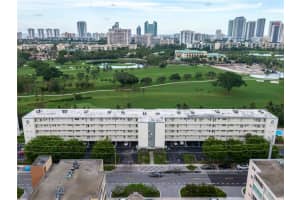 500 NE 14th Ave, Hallandale Beach, FL 33009, Sold 03/16/21