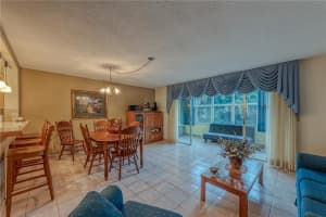 500 NE 14th Ave, Hallandale Beach, FL 33009, Sold 03/16/21