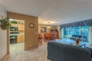 500 NE 14th Ave, Hallandale Beach, FL 33009, Sold 03/16/21