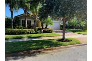 2070 Grey Falcon Cir SW, Vero Beach, FL 32962, Sold 10/21/20
