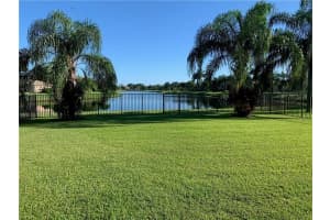 2070 Grey Falcon Cir SW, Vero Beach, FL 32962, Sold 10/21/20