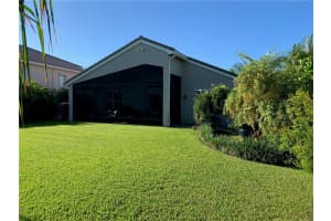 2070 Grey Falcon Cir SW, Vero Beach, FL 32962, Sold 10/21/20