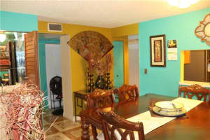 1709 Hammock Blvd, Coconut Creek, FL 33063, Sold 01/14/21