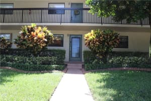 1709 Hammock Blvd, Coconut Creek, FL 33063, Sold 01/14/21