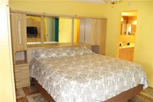 1709 Hammock Blvd, Coconut Creek, FL 33063, Sold 01/14/21