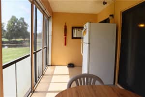 1709 Hammock Blvd, Coconut Creek, FL 33063, Sold 01/14/21