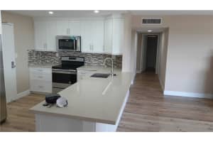 10777 W Sample Rd, Coral Springs, FL 33065, Sold 11/30/20