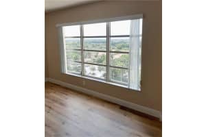 10777 W Sample Rd, Coral Springs, FL 33065, Sold 11/30/20