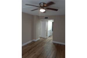 10777 W Sample Rd, Coral Springs, FL 33065, Sold 11/30/20