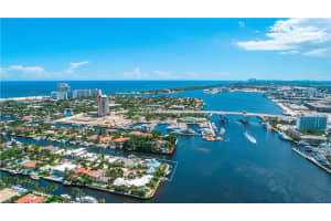 2500 Lucille Dr, Fort Lauderdale, FL 33316, Sold 10/05/21