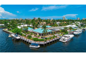 2500 Lucille Dr, Fort Lauderdale, FL 33316, Sold 10/05/21