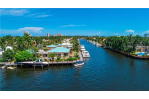 2500 Lucille Dr, Fort Lauderdale, FL 33316, Sold 10/05/21