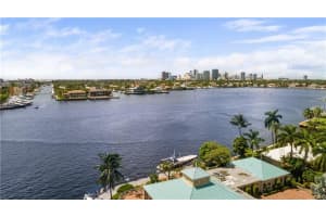 2500 Lucille Dr, Fort Lauderdale, FL 33316, Sold 10/05/21