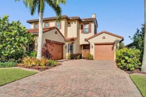 8026 NW 116th Terrace, Coral Springs, FL 33076, Sold 11/03/20