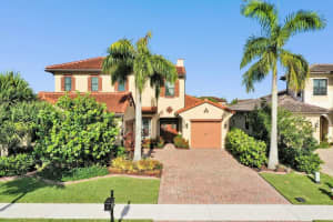 8026 NW 116th Terrace, Coral Springs, FL 33076, Sold 11/03/20