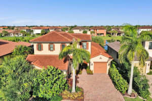8026 NW 116th Terrace, Coral Springs, FL 33076, Sold 11/03/20