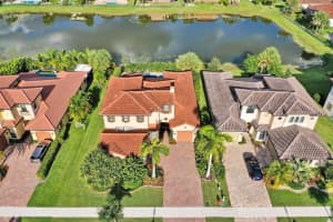 8026 NW 116th Terrace, Coral Springs, FL 33076, Sold 11/03/20