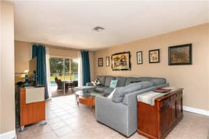 3831 NW 108th Dr, Coral Springs, FL 33065, Sold 10/26/20
