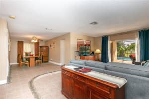 3831 NW 108th Dr, Coral Springs, FL 33065, Sold 10/26/20