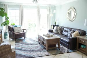 MLS# F10246450, Fort Lauderdale, Florida 33301