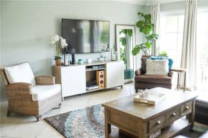 MLS# F10246450, Fort Lauderdale, Florida 33301