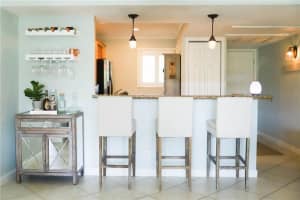 MLS# F10246450, Fort Lauderdale, Florida 33301