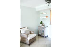 MLS# F10246450, Fort Lauderdale, Florida 33301