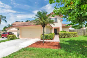 1874 NW 94th Ave, Plantation, FL 33322, Sold 11/19/20