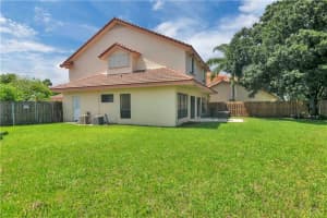 1874 NW 94th Ave, Plantation, FL 33322, Sold 11/19/20