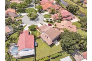 1874 NW 94th Ave, Plantation, FL 33322, Sold 11/19/20