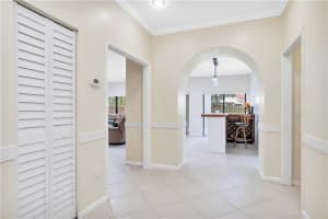 1874 NW 94th Ave, Plantation, FL 33322, Sold 11/19/20