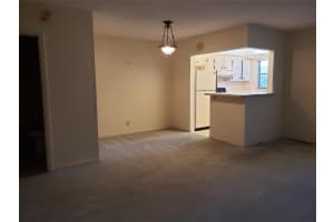 806 SE 7th St, Deerfield Beach, FL 33441, Sold 10/05/20