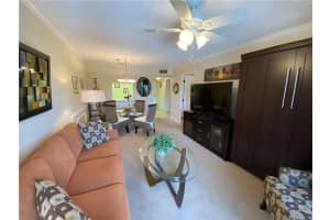 3000 NE 5th Terrace, Wilton Manors, FL 33334, Sold 11/19/20