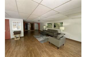 3000 NE 5th Terrace, Wilton Manors, FL 33334, Sold 11/19/20