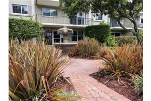 3000 NE 5th Terrace, Wilton Manors, FL 33334, Sold 11/19/20
